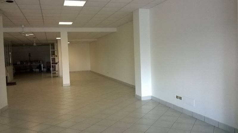 WP_20160425_15_45_04_Pro (800x449).jpg