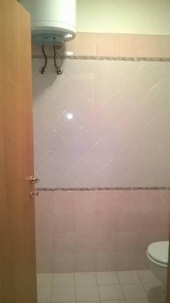 WP_20160425_14_54_40_Pro (449x800).jpg