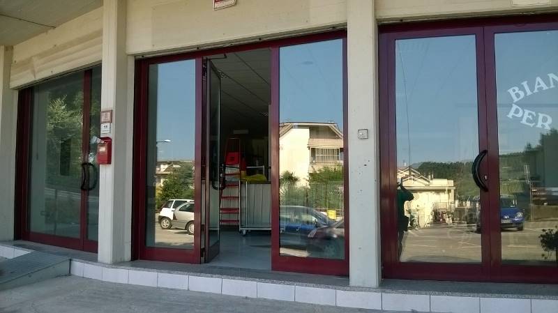 WP_20160705_17_09_10_Pro (800x449).jpg