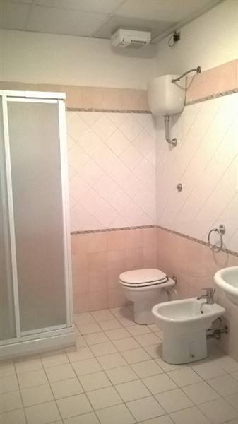 WP_20160425_14_52_36_Pro (449x800).jpg