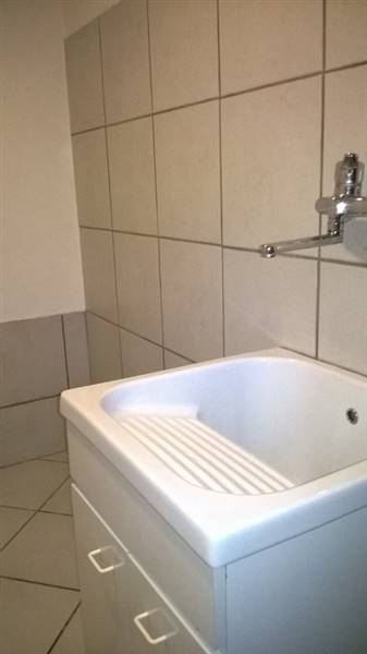 WP_20160425_14_51_32_Pro (449x800).jpg