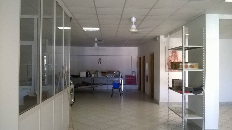 WP_20160705_17_11_24_Pro (800x449).jpg