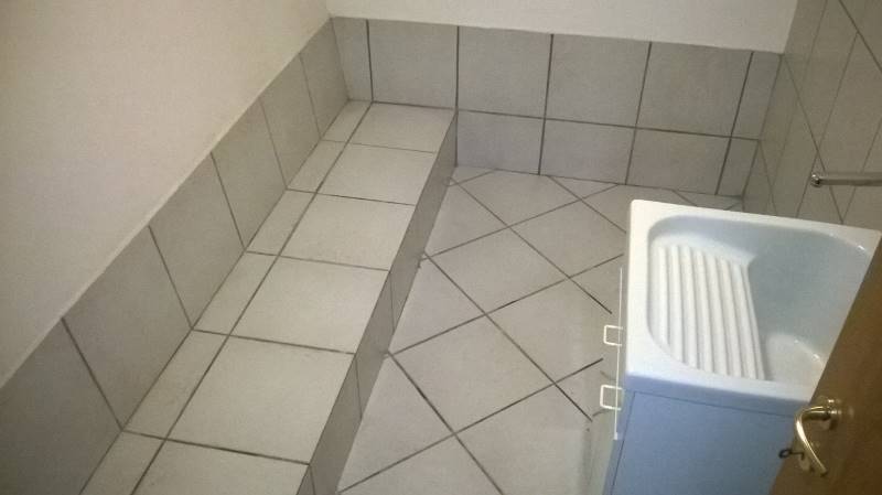 WP_20160425_14_51_41_Pro (800x449).jpg