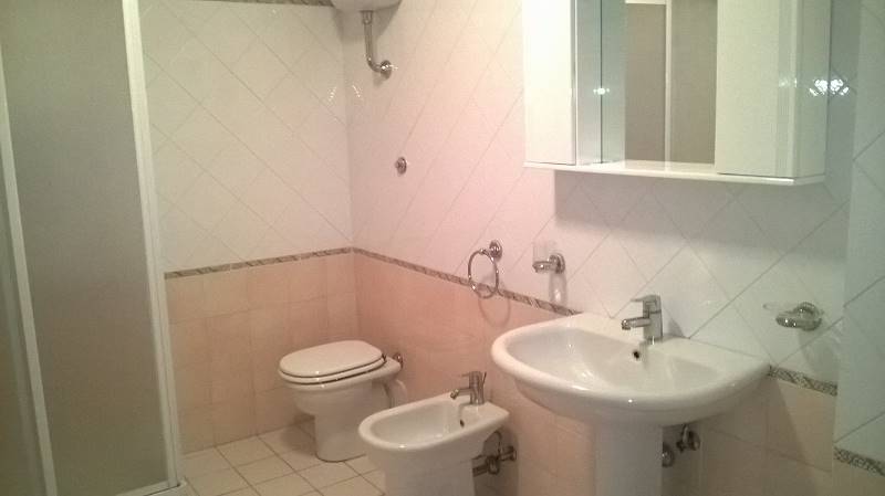 WP_20160425_14_53_25_Pro (800x449).jpg