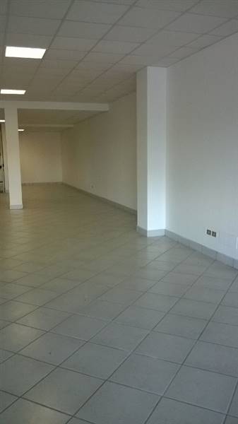 WP_20160425_15_44_57_Pro (449x800).jpg