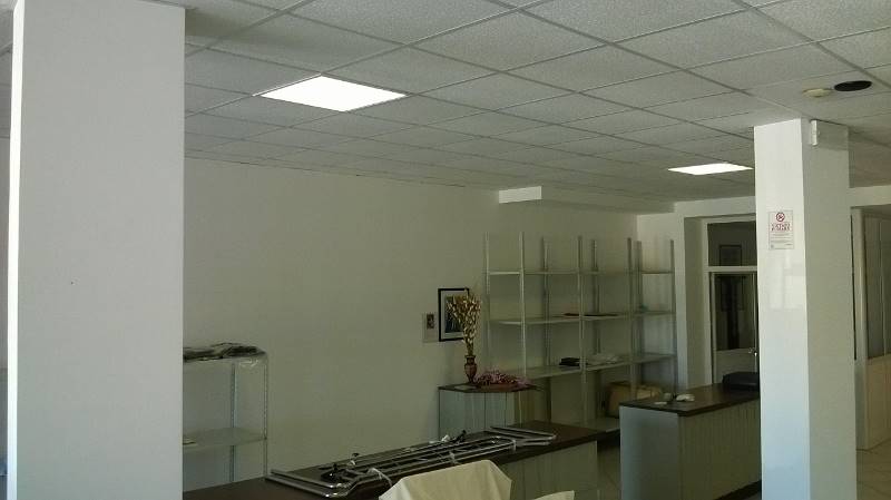 WP_20160705_17_11_06_Pro (800x449).jpg