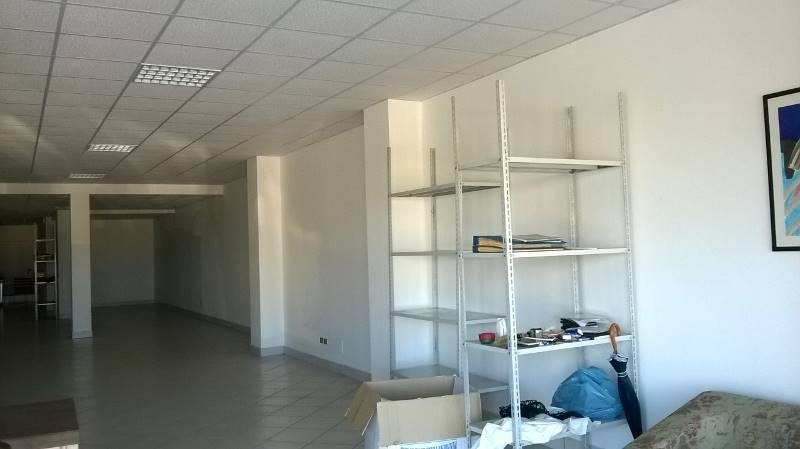 WP_20160705_17_10_34_Pro (800x449).jpg