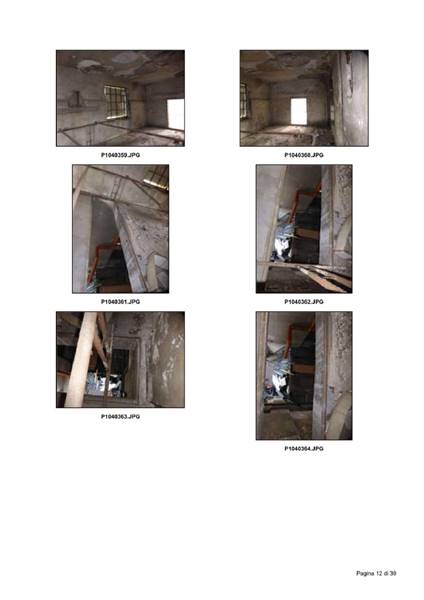 ap dileoimmobiliare vende (12).jpg