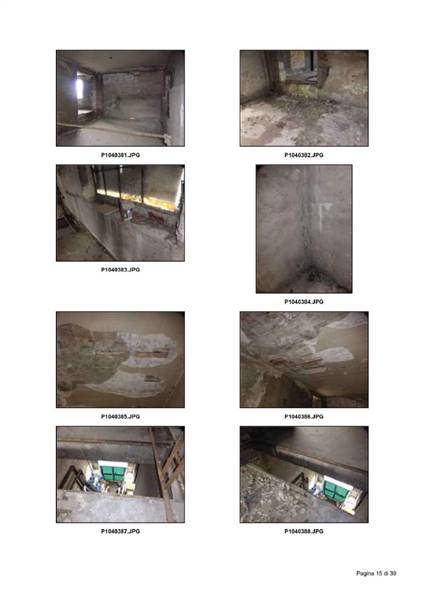 ap dileoimmobiliare vende (15).jpg