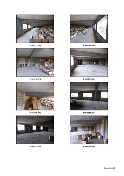 ap dileoimmobiliare vende (6).jpg