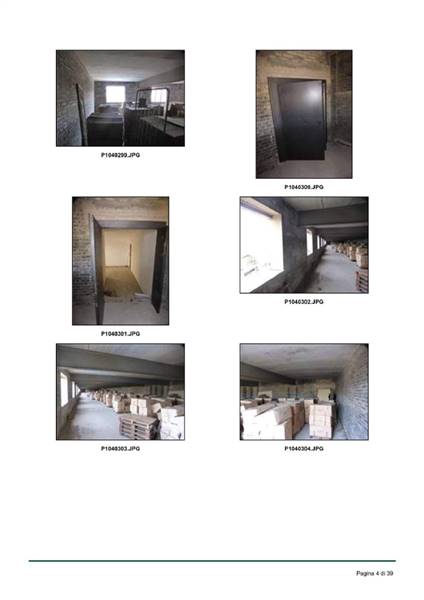 ap dileoimmobiliare vende (4).jpg