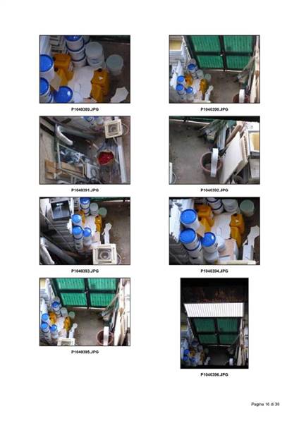 ap dileoimmobiliare vende (16).jpg