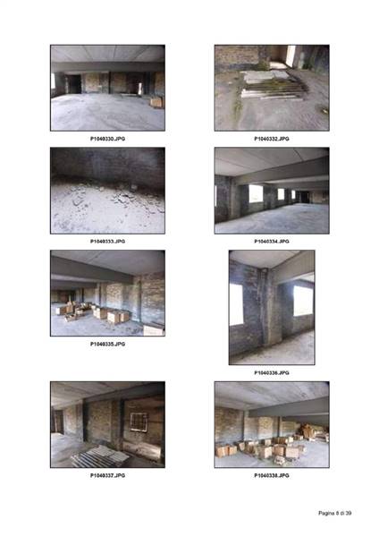 ap dileoimmobiliare vende (8).jpg