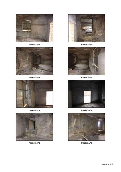 ap dileoimmobiliare vende (14).jpg