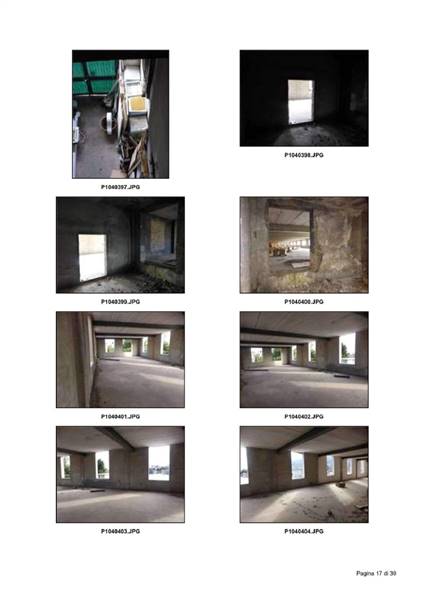 ap dileoimmobiliare vende (17).jpg