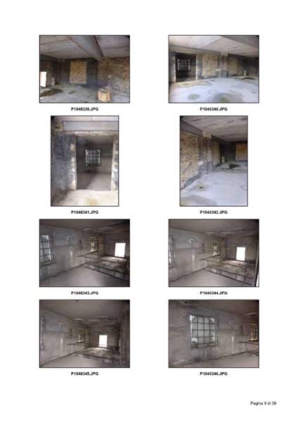 ap dileoimmobiliare vende (9).jpg