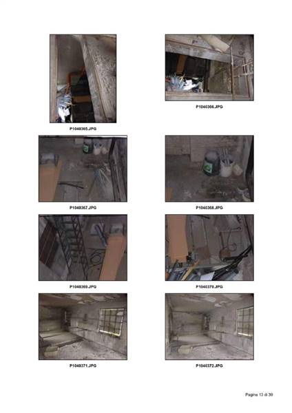 ap dileoimmobiliare vende (13).jpg