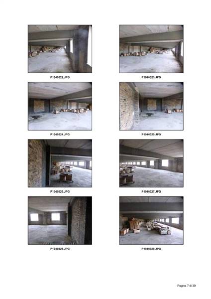 ap dileoimmobiliare vende (7).jpg