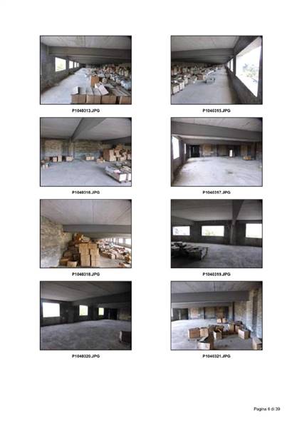 ap dileoimmobiliare vende (6).jpg