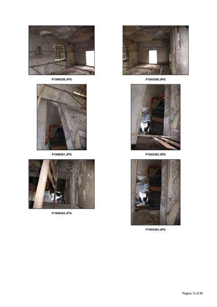 ap dileoimmobiliare vende (12).jpg