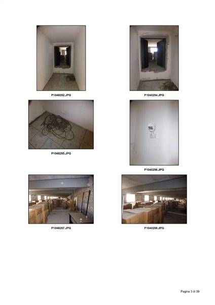 ap dileoimmobiliare vende (3).jpg