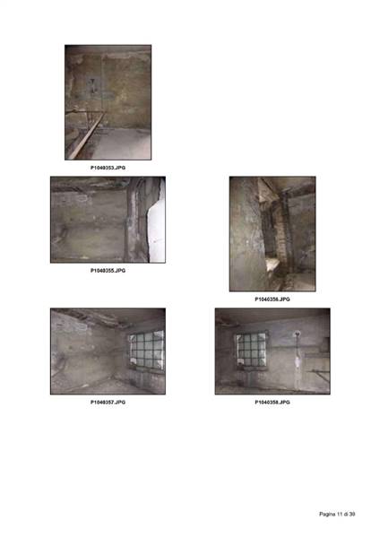 ap dileoimmobiliare vende (11).jpg