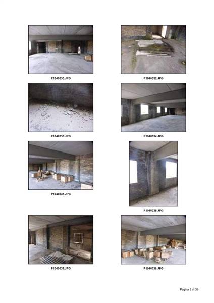 ap dileoimmobiliare vende (8).jpg