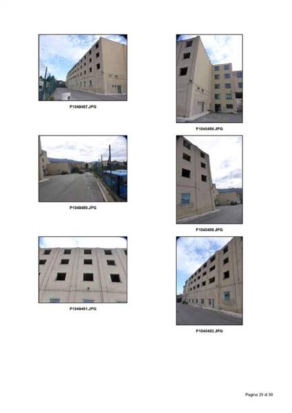 ap dileoimmobiliare vende (29).jpg