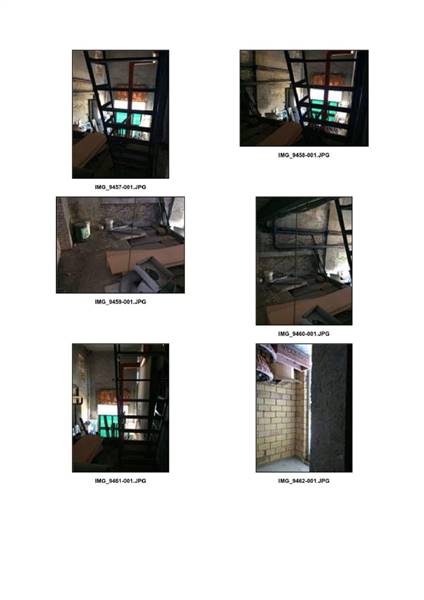 ap dileoimmobiliare vende (1).jpg