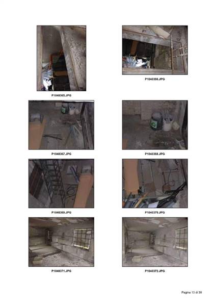 ap dileoimmobiliare vende (13).jpg