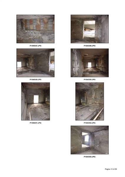 ap dileoimmobiliare vende (10).jpg