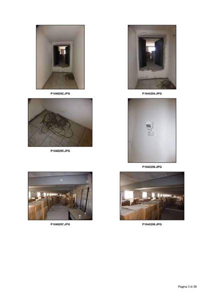 ap dileoimmobiliare vende (3).jpg