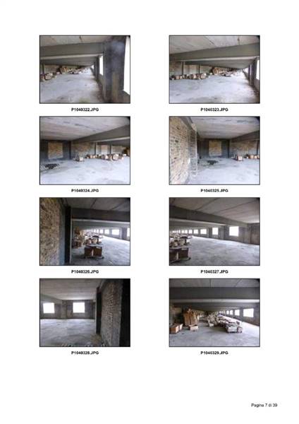 ap dileoimmobiliare vende (7).jpg