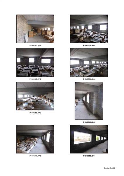 ap dileoimmobiliare vende (5).jpg