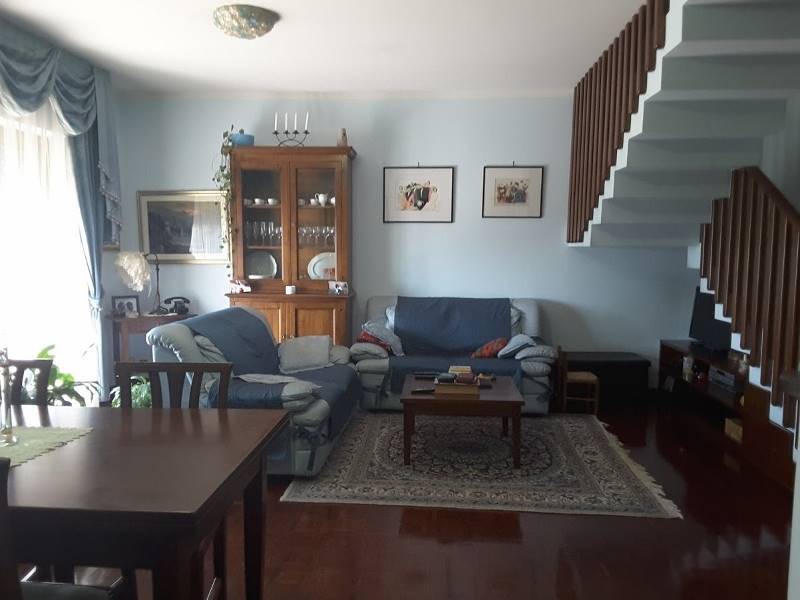 20170422_113023 (800x600).jpg