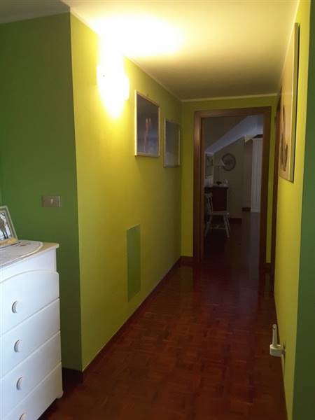 20170422_112545 (600x800).jpg