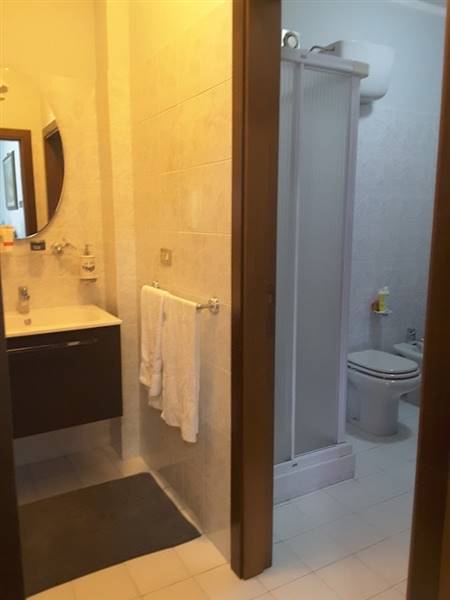 20170422_113211 (600x800).jpg