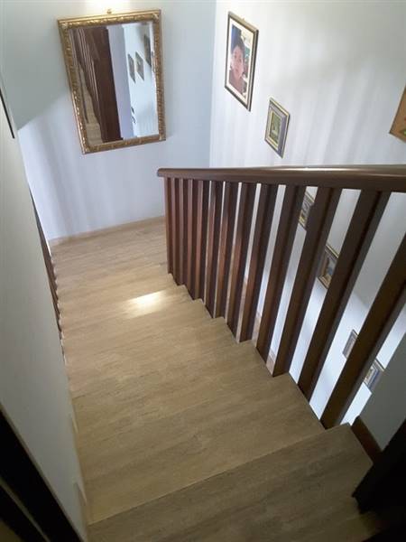 20170422_112233 (600x800).jpg