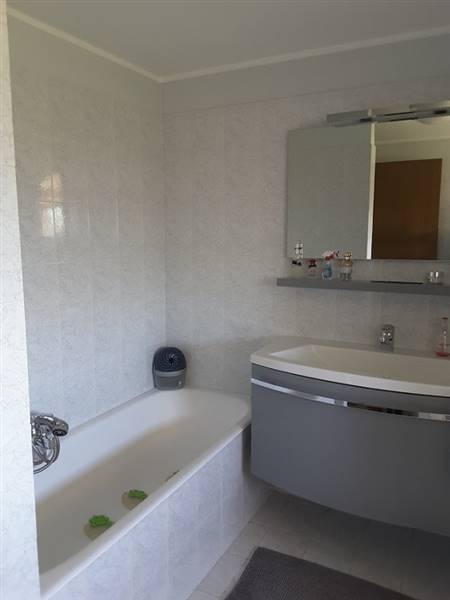 20170422_112533 (600x800).jpg