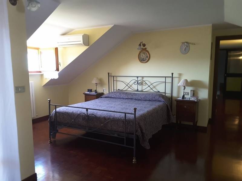 20170422_112727 (800x600).jpg