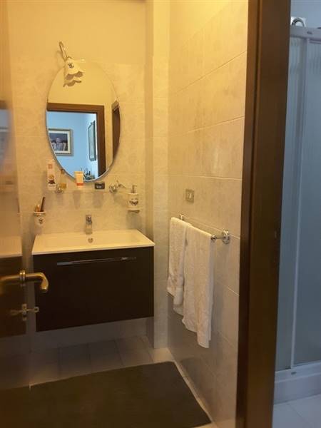 20170422_113214 (600x800).jpg