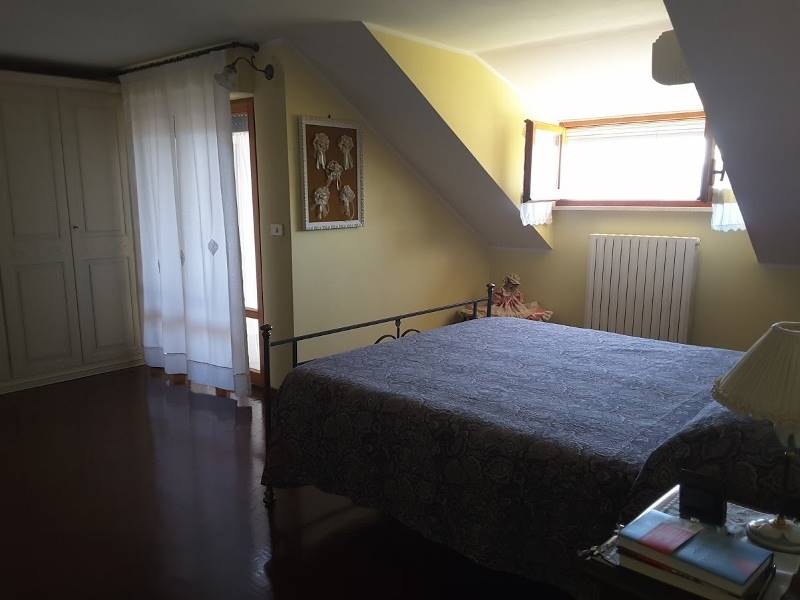 20170422_112713 (800x600).jpg