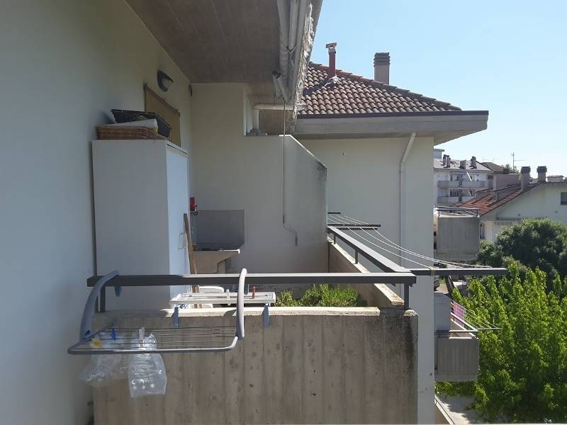 20170422_113138 (800x600).jpg