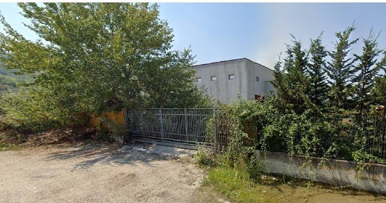 Vallempa, Abruzzo - 1.jpg