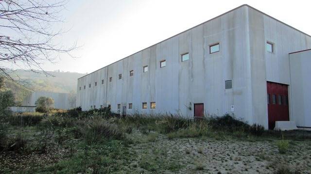 dileoimmobiliare capannone (5).JPG