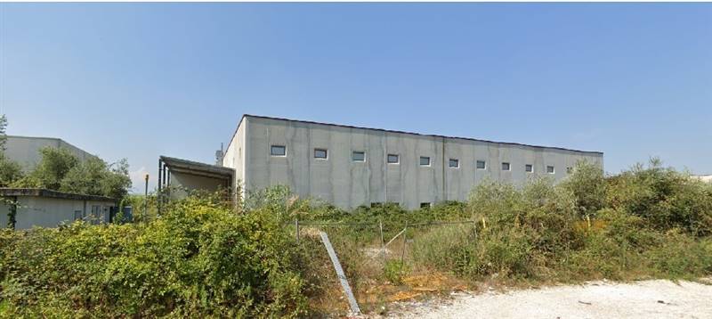 Vallempa, Abruzzo - Google Maps.jpg