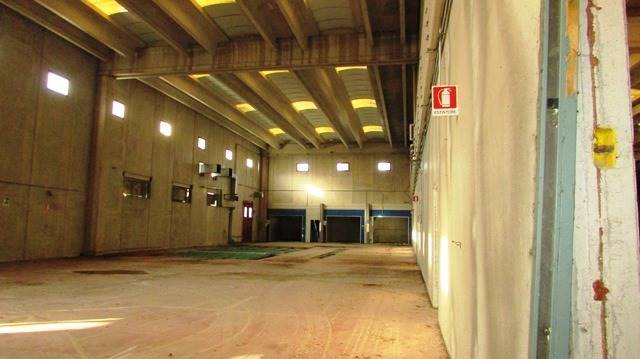 dileoimmobiliare capannone (16).JPG