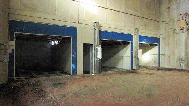 dileoimmobiliare capannone (17).JPG