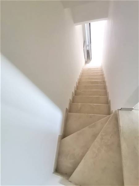 15 RIPATRANSONE - Centro storico casa del 1940 ris