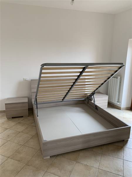 19 RIPATRANSONE - Centro storico casa del 1940 ris